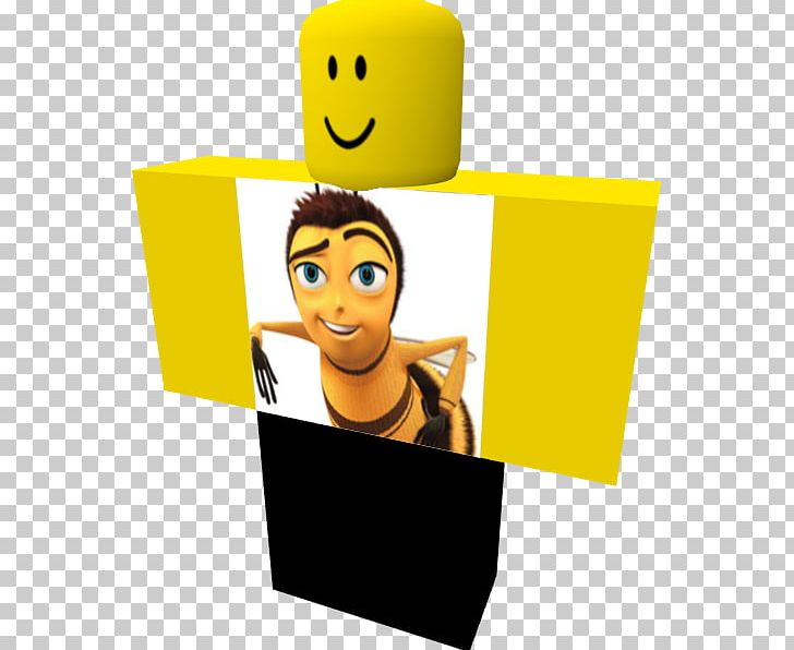 Barry B. Benson YouTube Bee Movie Game PNG, Clipart, Barry B Benson, Bee, Bee Movie, Bee Movie Game, Costume Free PNG Download