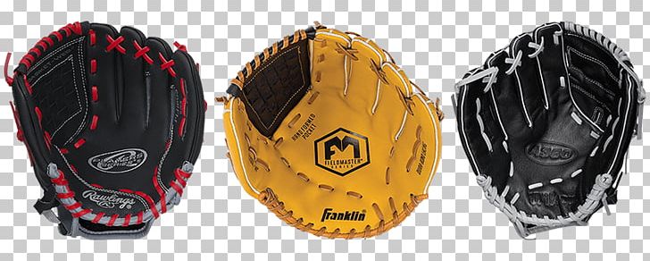Baseball Glove Wilson Sporting Goods PNG, Clipart, Baseball Equipment, Baseball Glove, Baseball Protective Gear, Batting Glove, Creative Commons Free PNG Download