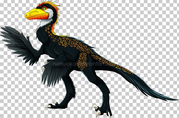 Beak Velociraptor Wildlife Fauna Feather PNG, Clipart, Animal, Animal Figure, Animals, Beak, Bird Free PNG Download