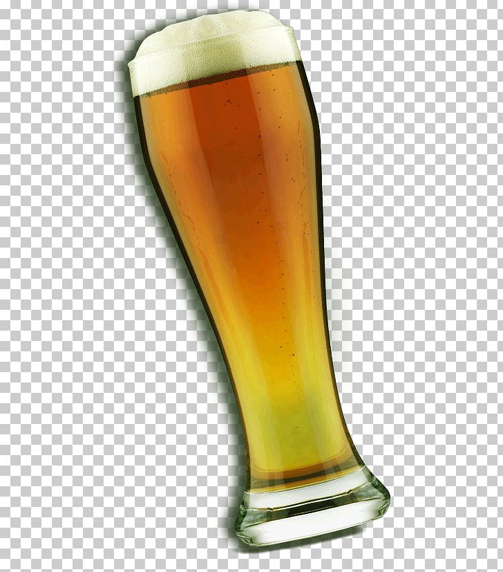 Beer Cocktail Distilled Beverage Scotch Whisky Wheat Beer PNG, Clipart, Alcoholic Drink, Beer, Beer Cocktail, Beer Glass, Beer Glasses Free PNG Download