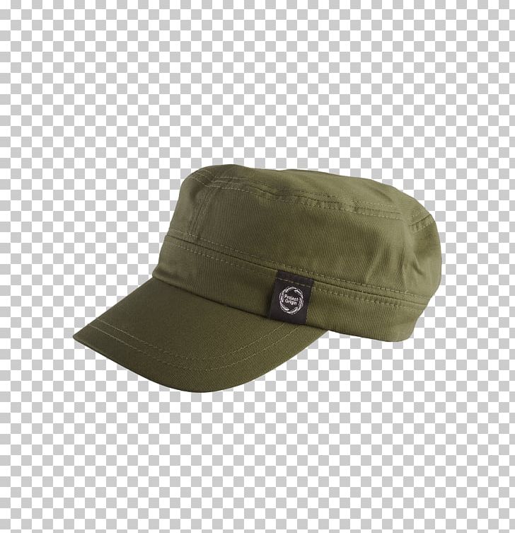 Cap Olive Drab Khaki Hat PNG, Clipart, Army Hat, Billabong, Brand, Cap, Clothing Free PNG Download