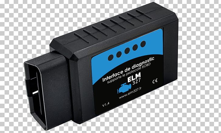 Car ELM327 On-board Diagnostics Scan Tool OBD-II PIDs PNG, Clipart, Android, Bluetooth, Car, Check Engine Light, Electronic Device Free PNG Download