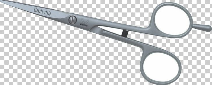 Car Hair-cutting Shears Cosmetologist PNG, Clipart, Angle, Auto Part, Car, Care, Chisel Free PNG Download
