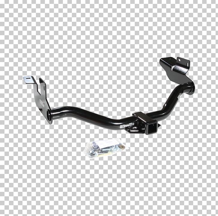 Car Tow Hitch 0 PNG, Clipart, Automotive Exterior, Auto Part, Car, Hardware, Series Free PNG Download