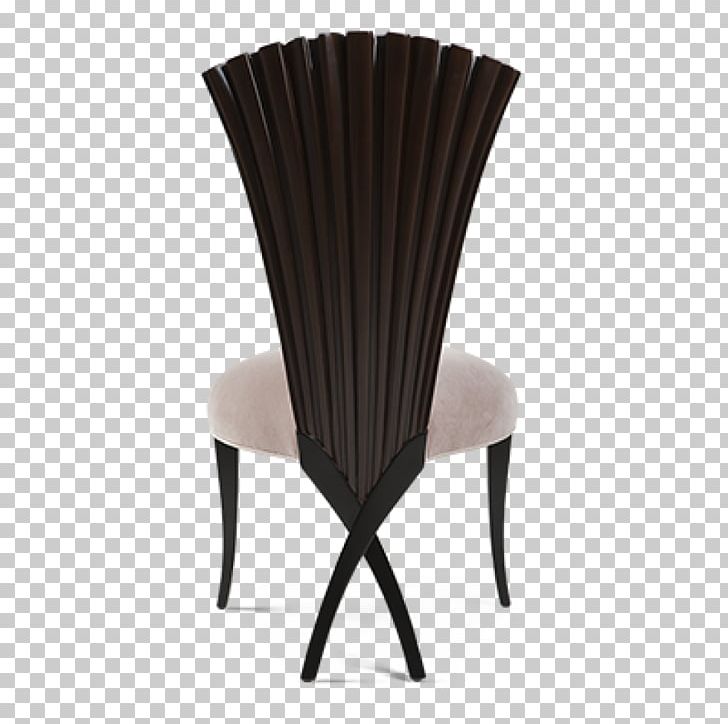 Chair Christopher Guy Factory Stool Design PNG, Clipart, Chair, Christopher Guy, Factory, Furniture, Stool Free PNG Download