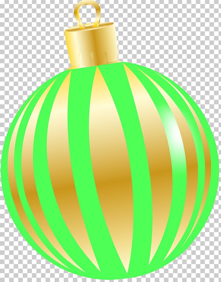 Christmas Ornament New Year Christmas Decoration Holiday PNG, Clipart, Ball, Blue, Christmas, Christmas Decoration, Christmas Ornament Free PNG Download