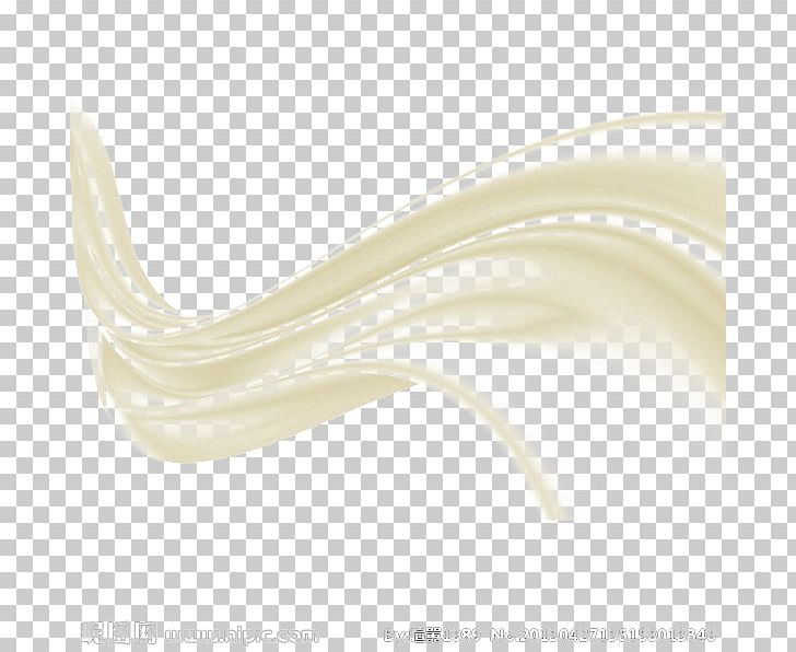 Close-up Neck PNG, Clipart, Background Effects, Beige, Close Up, Closeup, Effect Free PNG Download