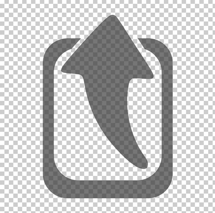 Computer Icons PNG, Clipart, Angle, Brand, Computer Icons, Computer Software, Data Free PNG Download