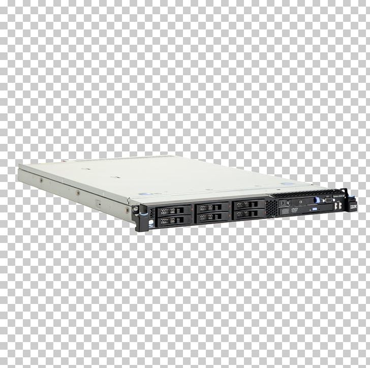 Computer Servers Intel IBM Xeon PNG, Clipart, Central Processing Unit, Computer, Computer Servers, Data Storage Device, Electronic Device Free PNG Download