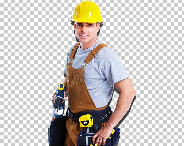 Construction Worker Hard Hats Laborer Architectural Engineering Service PNG, Clipart, Architectural Engineering, Budget, Climbing, Climbing Harness, Climbing Harnesses Free PNG Download