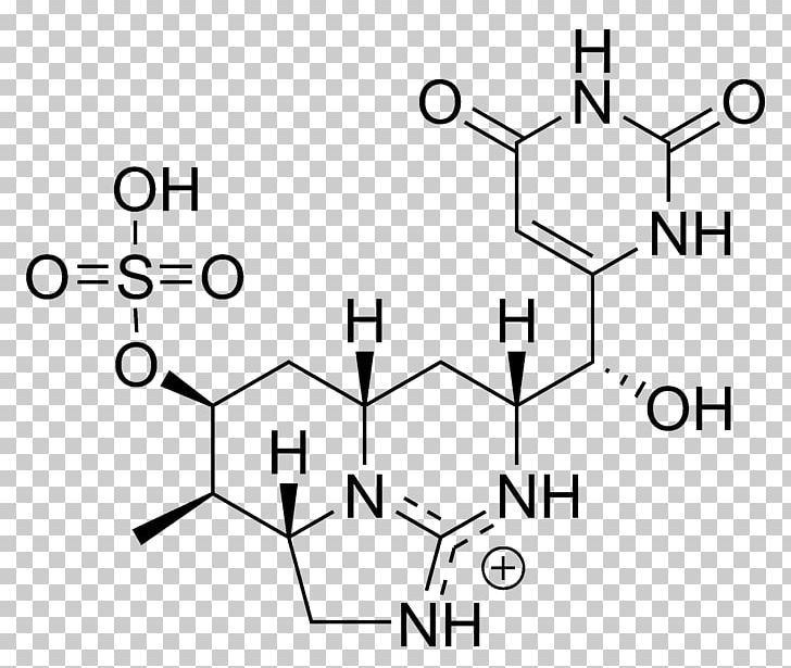 Cortisol Nonribosomal Peptide Glucocorticoid Beclometasone Dipropionate Microcystin PNG, Clipart, Active Ingredient, Angle, Area, Chemistry, Microorganism Free PNG Download