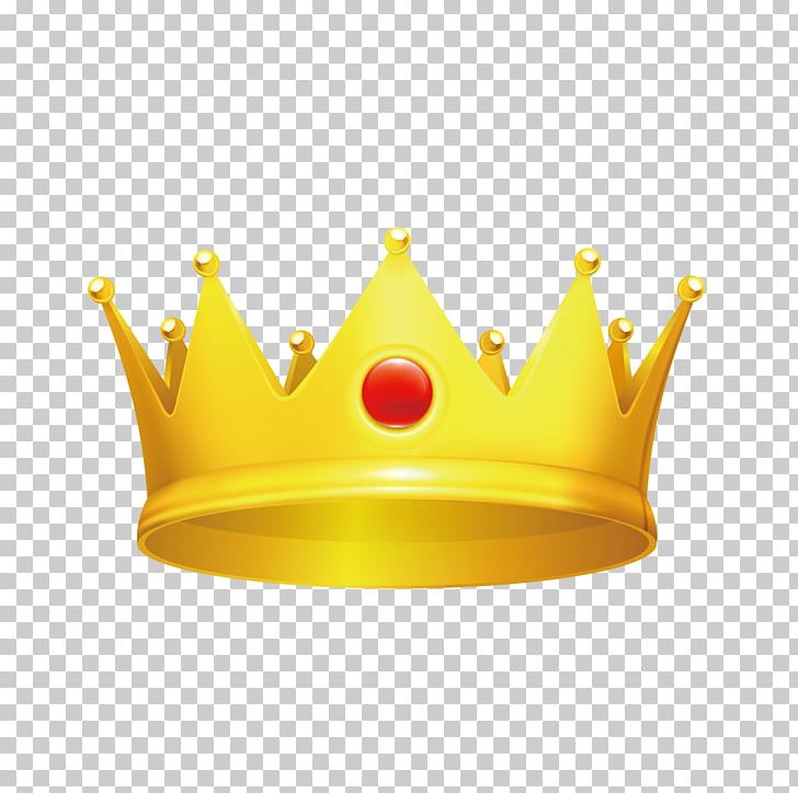 Crown Monarch Computer Icons PNG, Clipart, Computer Icons, Crown, Crown Of Scotland, Fashion Accessory, Honours Of Scotland Free PNG Download