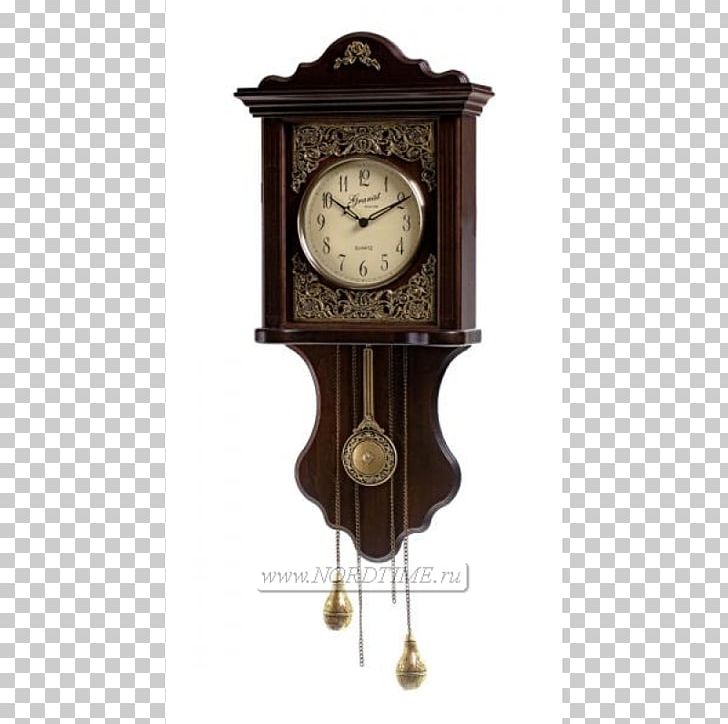 Cuckoo Clock Floor & Grandfather Clocks Pendulum Time PNG, Clipart, Brand, Clock, Cuckoo Clock, Floor Grandfather Clocks, Granat Free PNG Download