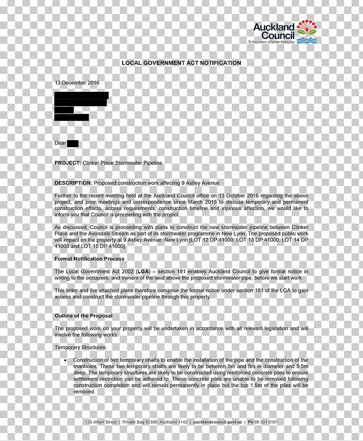 Document Brand White PNG, Clipart, Area, Art, Black And White, Brand, Certificate Of Participation Free PNG Download
