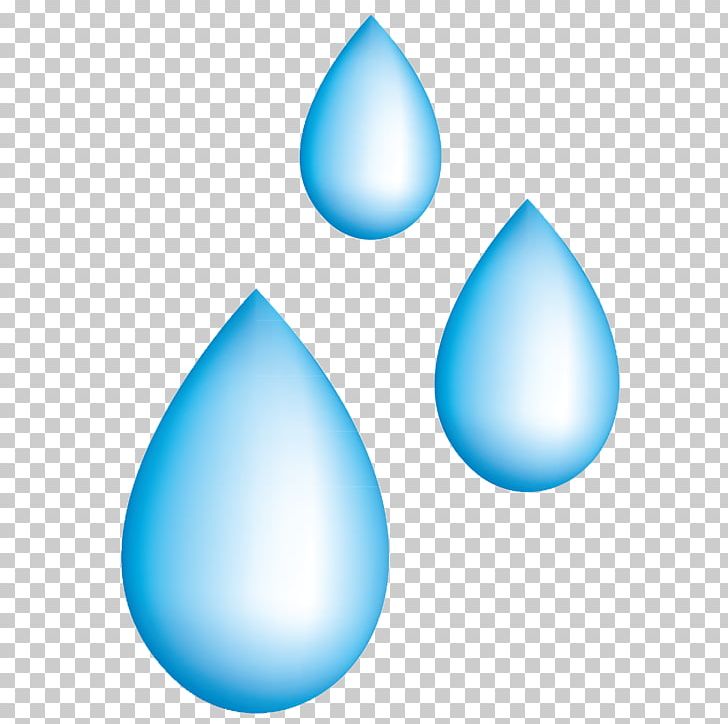 Drop Water Tears Rain Eye PNG, Clipart, Azure, Condensation, Desktop Wallpaper, Drinking, Drop Free PNG Download