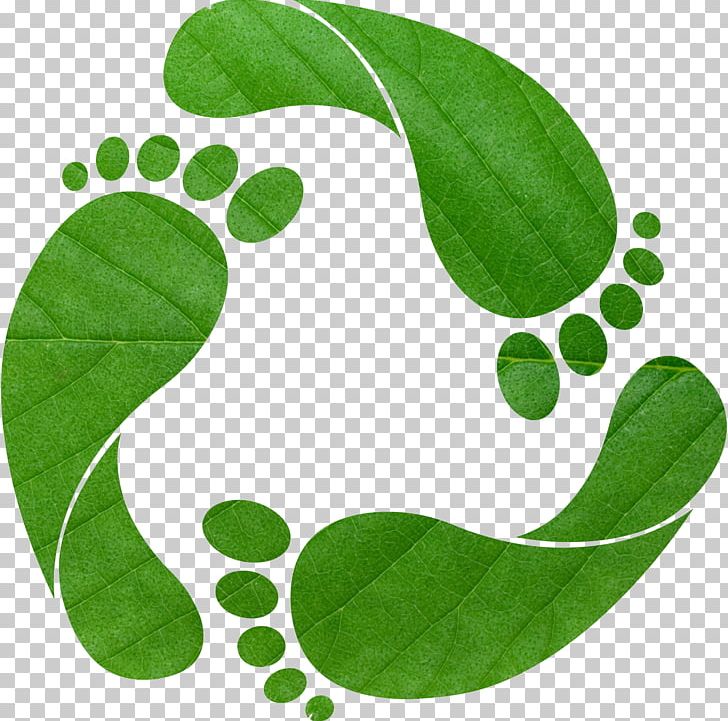 Earth Overshoot Day Ecological Footprint Carbon Footprint Ecology PNG, Clipart, Carbon Dioxide, Circle, Ecosystem Services, Environment, Footprint Free PNG Download