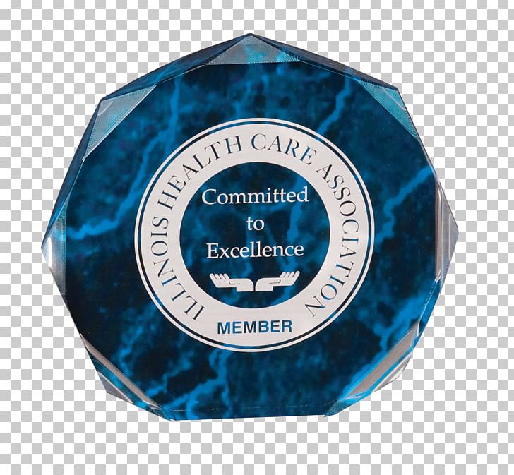 Engraving Award Commemorative Plaque Poly Trophy PNG, Clipart, Acrylic, Award, Blue, Blue Marble, Cargo Free PNG Download