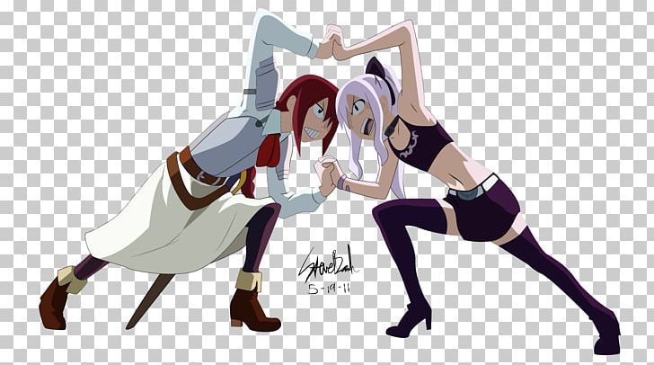 Erza Scarlet Natsu Dragneel Gray Fullbuster Fairy Tail Laxus Dreyar PNG, Clipart, Abitanti Di Edolas, Angry Child, Anime, Anime Music Video, Cartoon Free PNG Download