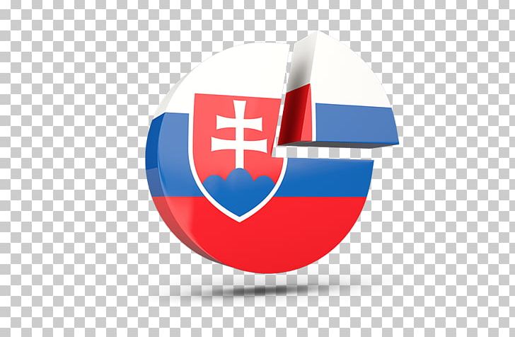 Flag Of Slovakia Photography PNG, Clipart, Brand, Can Stock Photo, Depositphotos, Diagram, Flag Free PNG Download
