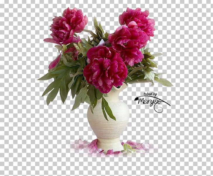 Floral Design Flower Bouquet Transvaal Daisy Chrysanthemum PNG, Clipart, Annual Plant, Artificial Flower, Birthday, Bride, Carnation Free PNG Download