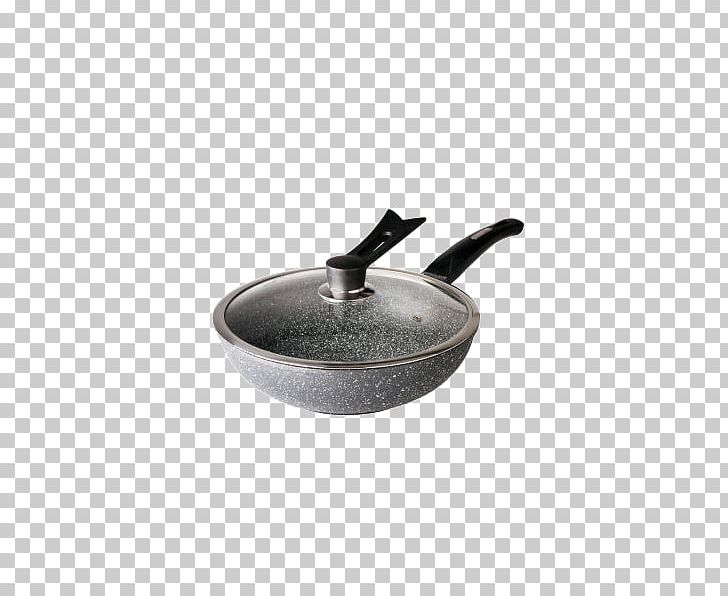 Frying Pan Wok Non-stick Surface Induction Cooking Stock Pot PNG, Clipart, Chalk, Color, Color Pencil, Colors, Color Smoke Free PNG Download