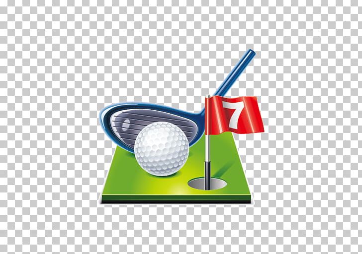 Golf Course Golf Club Golf Ball PNG, Clipart, Caddie, Cricket Ball, Golf, Golf Cart, Golf Clubs Free PNG Download