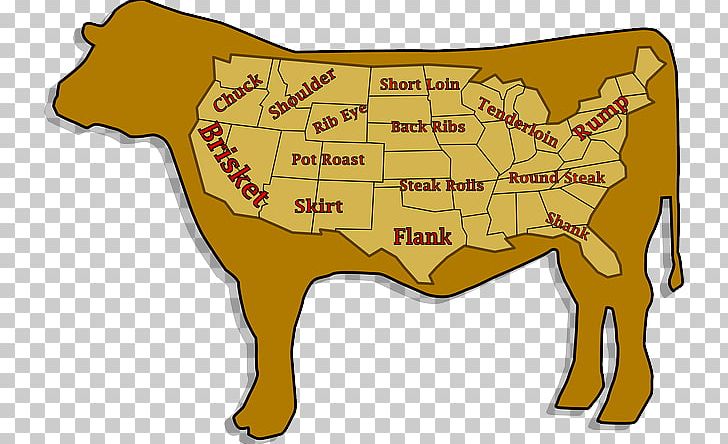 Hamburger Beefsteak Beef Cattle Barbecue Meat PNG, Clipart, Barbecue, Beef, Beef Cattle, Beefsteak, Butcher Free PNG Download
