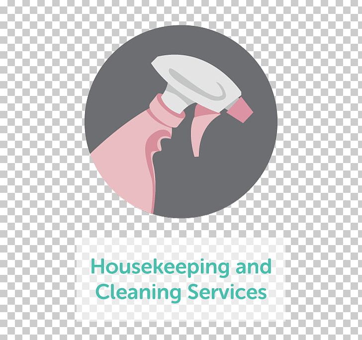 Housekeeping Real Estate Property Management Renting PNG, Clipart, Brand, Computer Icons, Diagram, Gamble Home Services, Home Free PNG Download