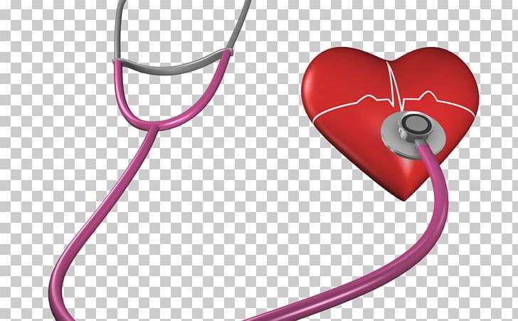 Hypercholesterolemia Heart Health Care PNG, Clipart, Aud, Diabetes Mellitus, Heart, Medical, Medical Equipment Free PNG Download