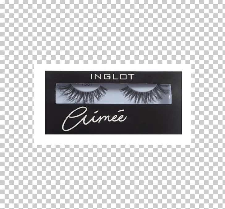 Inglot Cosmetics Eyelash Beauty Contouring PNG, Clipart,  Free PNG Download