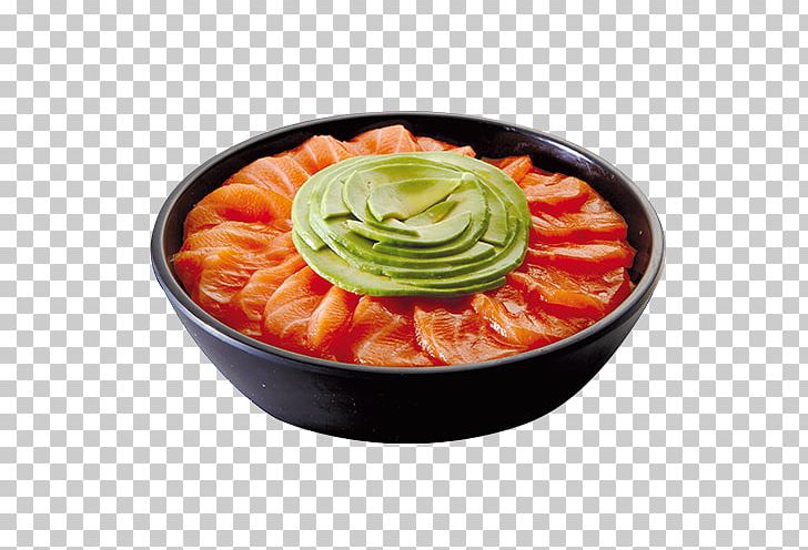 Japanese Cuisine Vegetarian Cuisine Smoked Salmon Plate Side Dish PNG, Clipart, Asian Food, Bowl, Cuisine, Dish, Dishware Free PNG Download