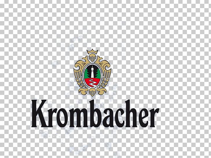Krombacher Brauerei Pilsner Krombacher Pils Beer Veltins Brewery PNG, Clipart, Alcohol By Volume, Badge, Beer, Beer Brewing Grains Malts, Brand Free PNG Download