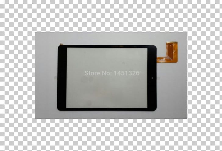 Laptop Electronics Rectangle Multimedia PNG, Clipart, Digitizer, Electronic Device, Electronics, Electronics Accessory, Laptop Free PNG Download