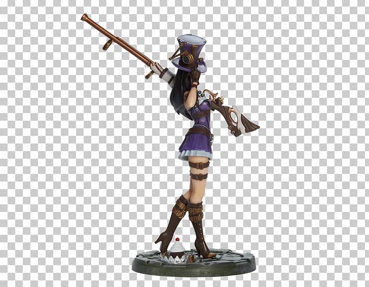 League Of Legends Riot Games Statue Sculpture Video Game PNG, Clipart, Action Figure, Art, Collectable, Elder Scrolls V Skyrim, Figurine Free PNG Download