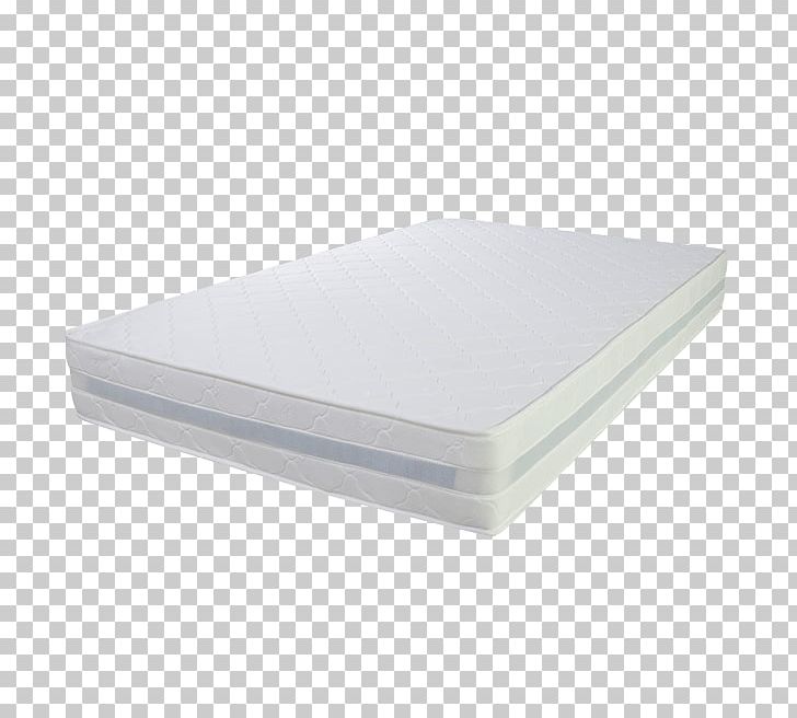 Mattress PNG, Clipart, Bed, Furniture, Home Building, Lakhmi Woollen Mills, Mattress Free PNG Download