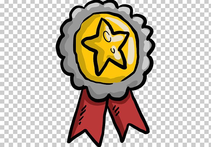 Medal Paper PNG, Clipart, Award, Cartoon, Competition, Document, Download Free PNG Download