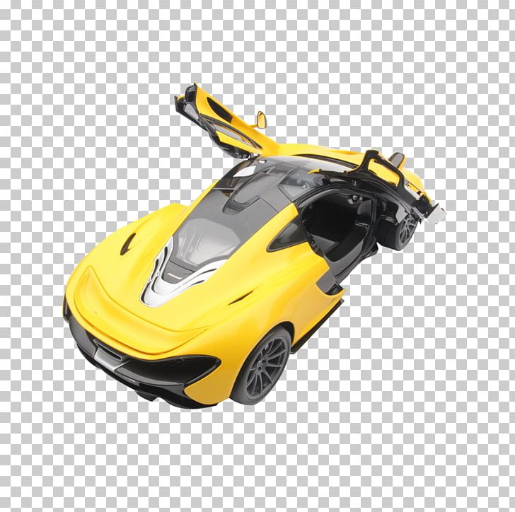 Model Car McLaren P1 McLaren Automotive PNG, Clipart, Automotive Design, Automotive Exterior, Car, Diecast Toy, Mcl Free PNG Download