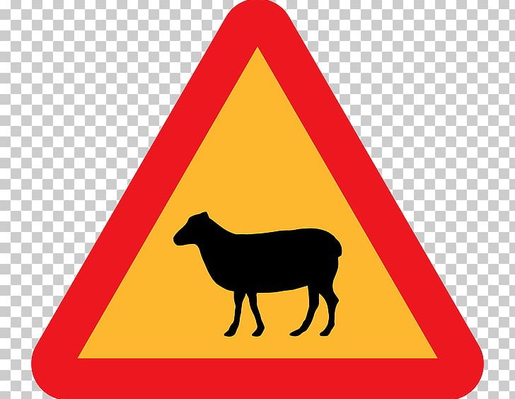Moose Warning Sign Traffic Sign Graphics Stock Photography PNG, Clipart, Area, Cattle Like Mammal, Grass, Level Crossing, Line Free PNG Download