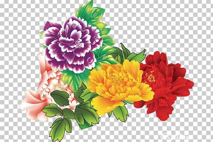 Moutan Peony Flower PNG, Clipart, Annual Plant, Blog, Bouquet, Chrysanths, Clip Art Free PNG Download