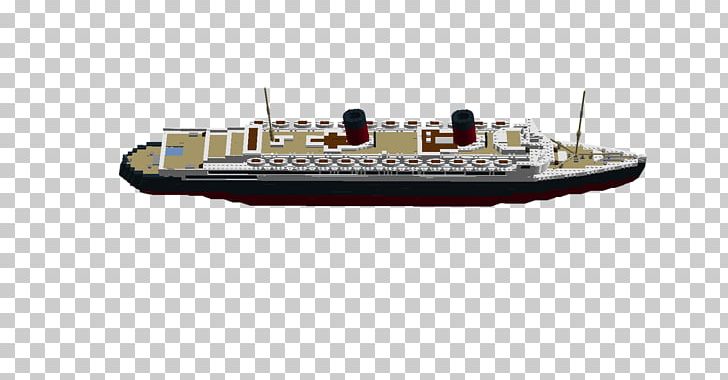 Ocean Liner Naval Architecture PNG, Clipart, Architecture, Elizabeth, Naval Architecture, Ocean, Ocean Liner Free PNG Download