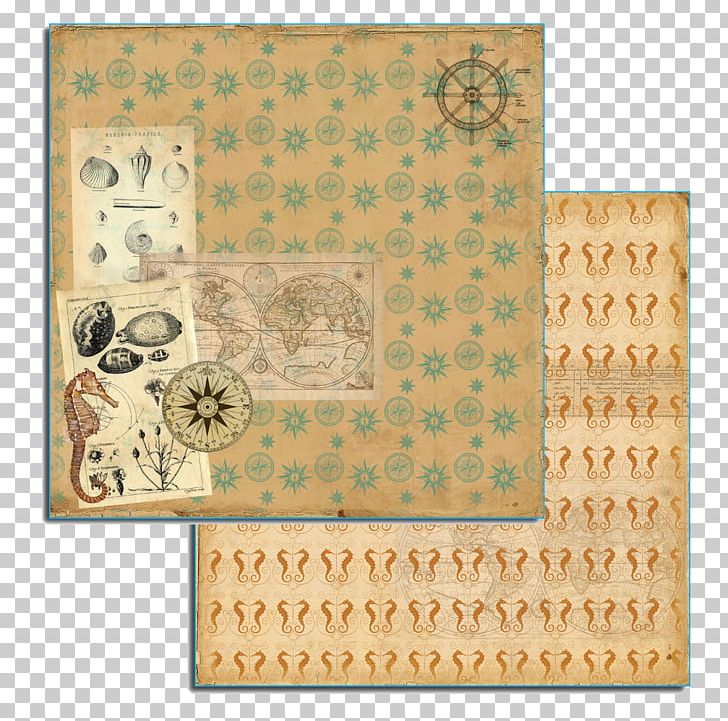 Paper Place Mats Textile Canvas Corp Material PNG, Clipart, Black Ivory, Do It Yourself, French Language, Kraft Paper, Love Free PNG Download