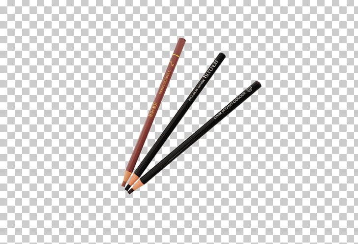Pencil PNG, Clipart, Objects, Office Supplies, Pen, Pencil Free PNG Download