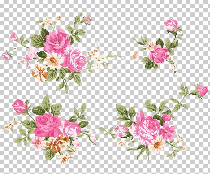 Peony PNG, Clipart, Artificial Flower, Blossom, Christmas Decoration, Decorative Elements, Download Free PNG Download