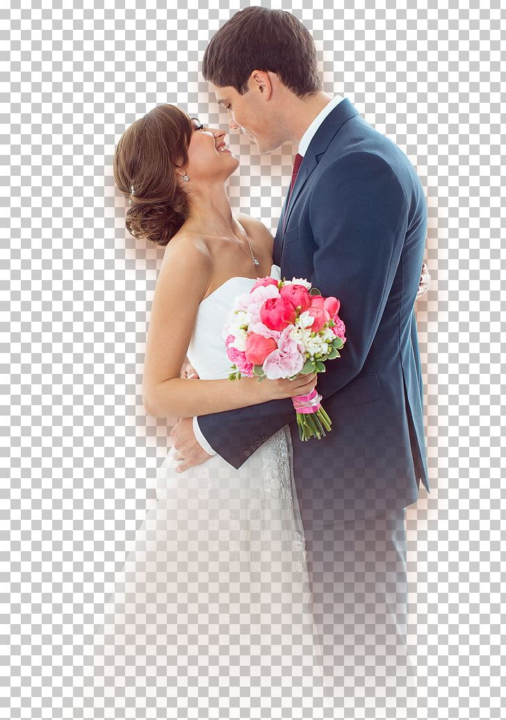 Photography Wedding Photo Shoot Photocall Photographic Studio PNG, Clipart, Bride, Bridegroom, Ceremony, Cut Flowers, Flo Free PNG Download