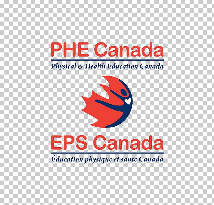 Physical Education Physical And Health Education Canada (Phe Canada) Physical Literacy PNG, Clipart, Air Pollution, Area, Brand, Canada, Education Free PNG Download