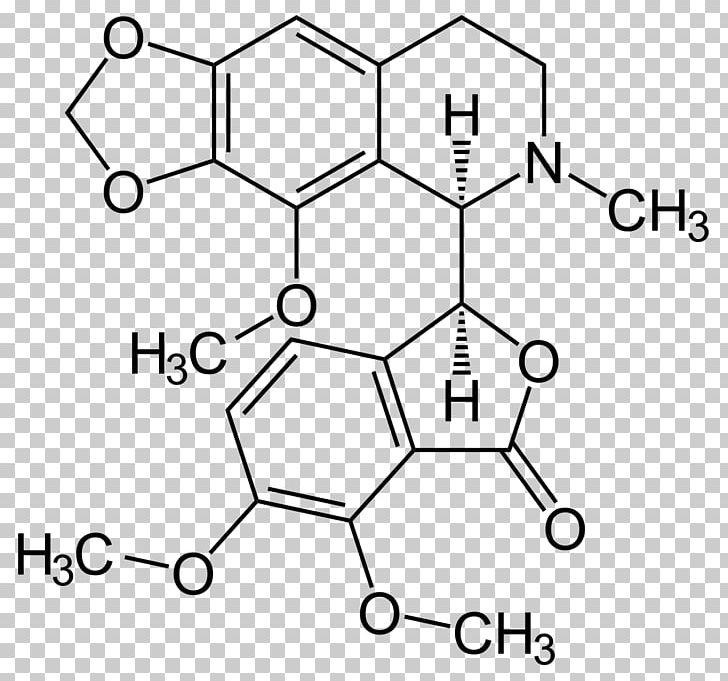 Piperonyl Butoxide Pyrethroid Chemistry Aflatoxin Cytochrome P450 PNG, Clipart, Angle, Area, Black And White, Chemical Compound, Chemistry Free PNG Download