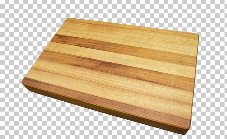 Plywood Wood Stain Varnish Hardwood PNG, Clipart, Angle, Chopping Board, Floor, Flooring, Hardware Free PNG Download