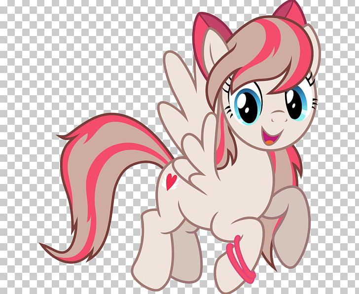 Pony Cat Fluttershy Rainbow Dash Derpy Hooves PNG, Clipart, Angel, Animal Figure, Animals, Anime, Carnivoran Free PNG Download