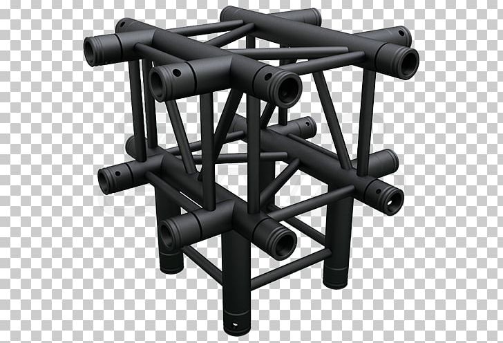 Product Design Technology Furniture PNG, Clipart, Angle, Art, Audio, Computer Hardware, Furniture Free PNG Download