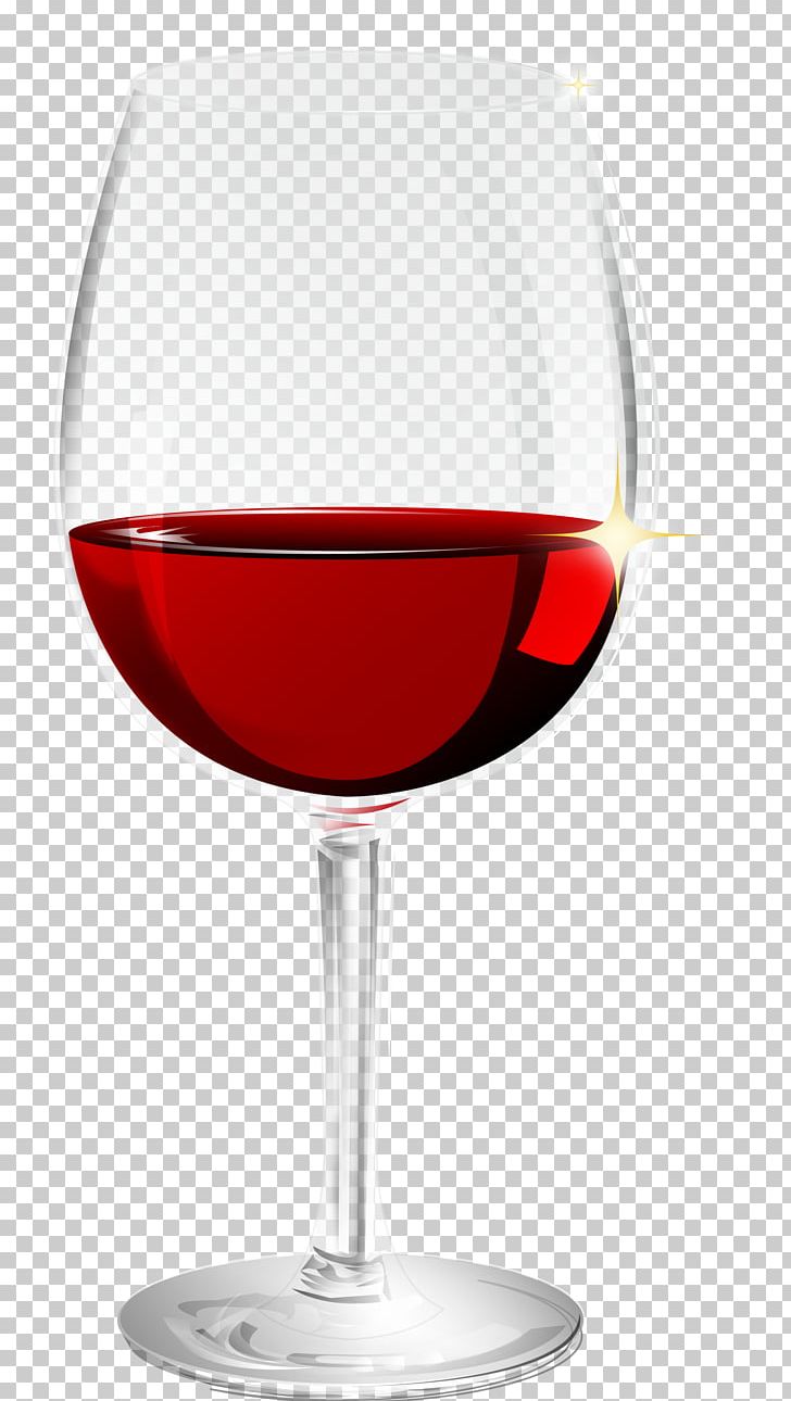 Red Wine Wine Glass PNG, Clipart, Balloon Cartoon, Boy Cartoon, Cartoon, Cartoon Character, Cartoon Couple Free PNG Download